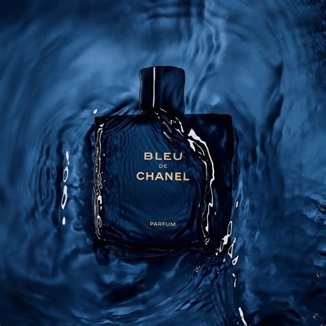 bleau de chanel edp|bleu De Chanel edp refill.